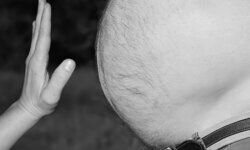 Convergence for health