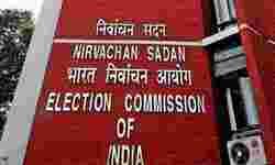 The missing line of distinction