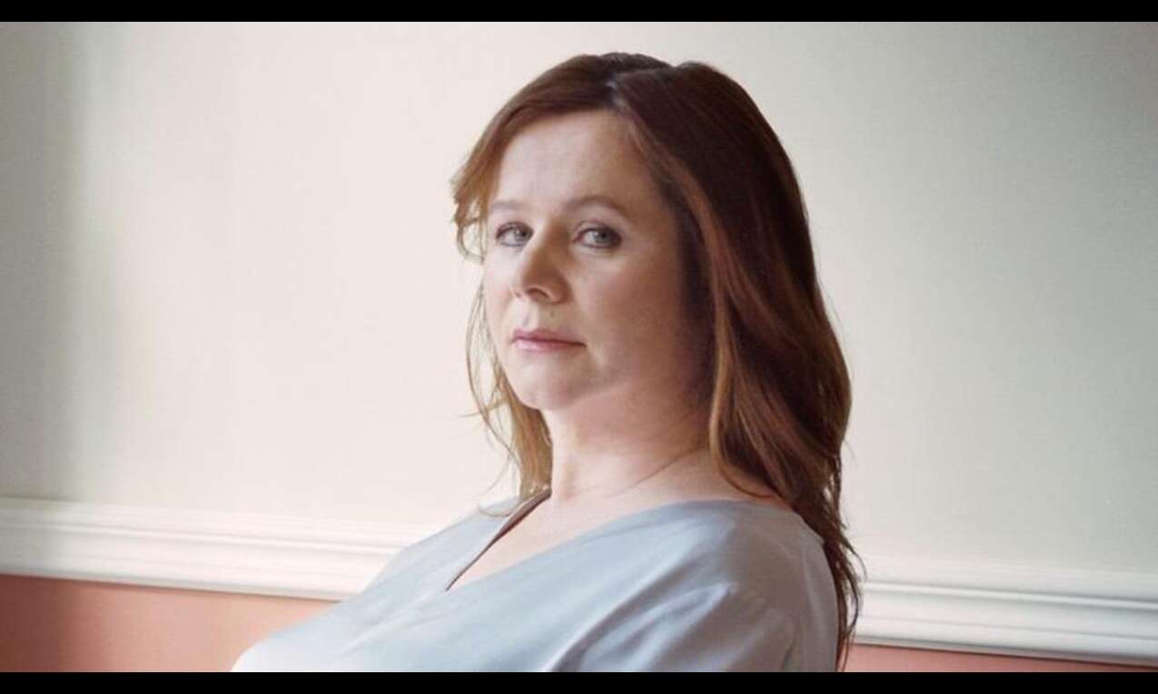 Emily Watson, Shirley Henderson tapped to star in Dune prequel series Emily Watson, Shirley Henderson tapped to star in Dune prequel series