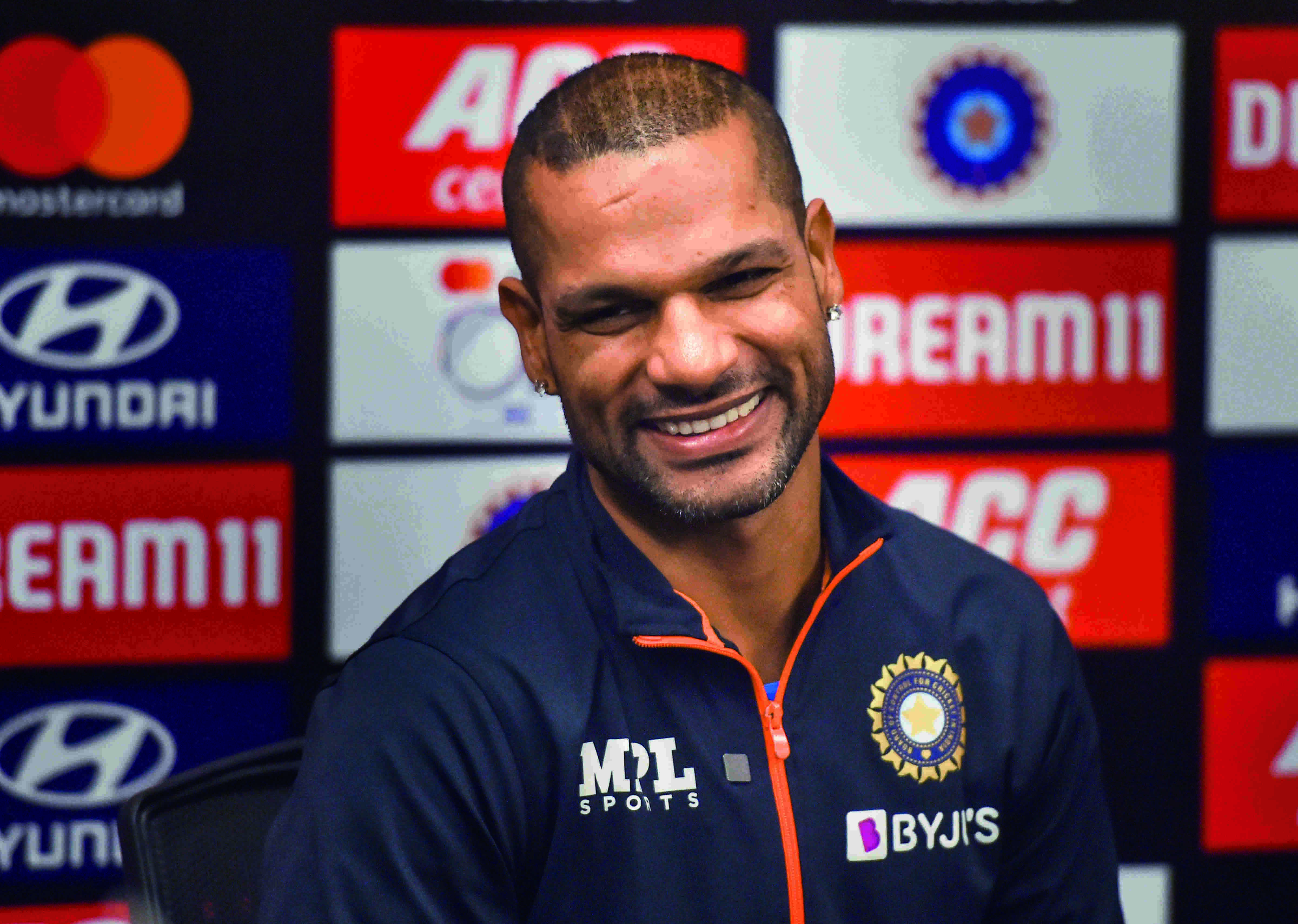 Huge opportunity for Indian fringe players to make a mark