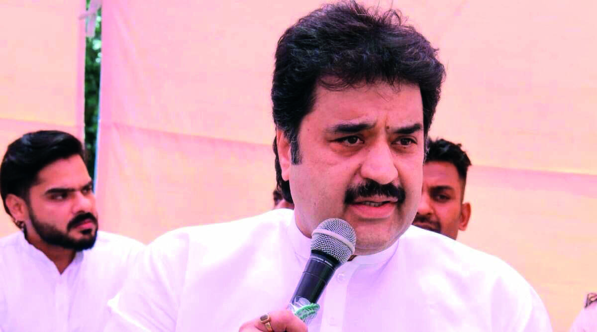 Rivals make strategies to unsettle Kuldeep Bishnoi in his citadel