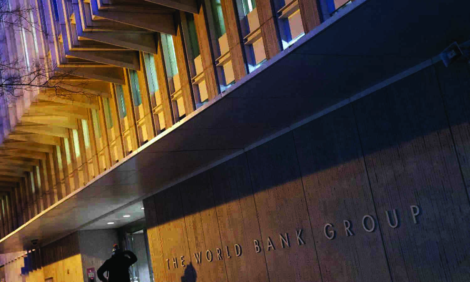 World Bank downgrades Indias growth forecast to 6.5% for FY23