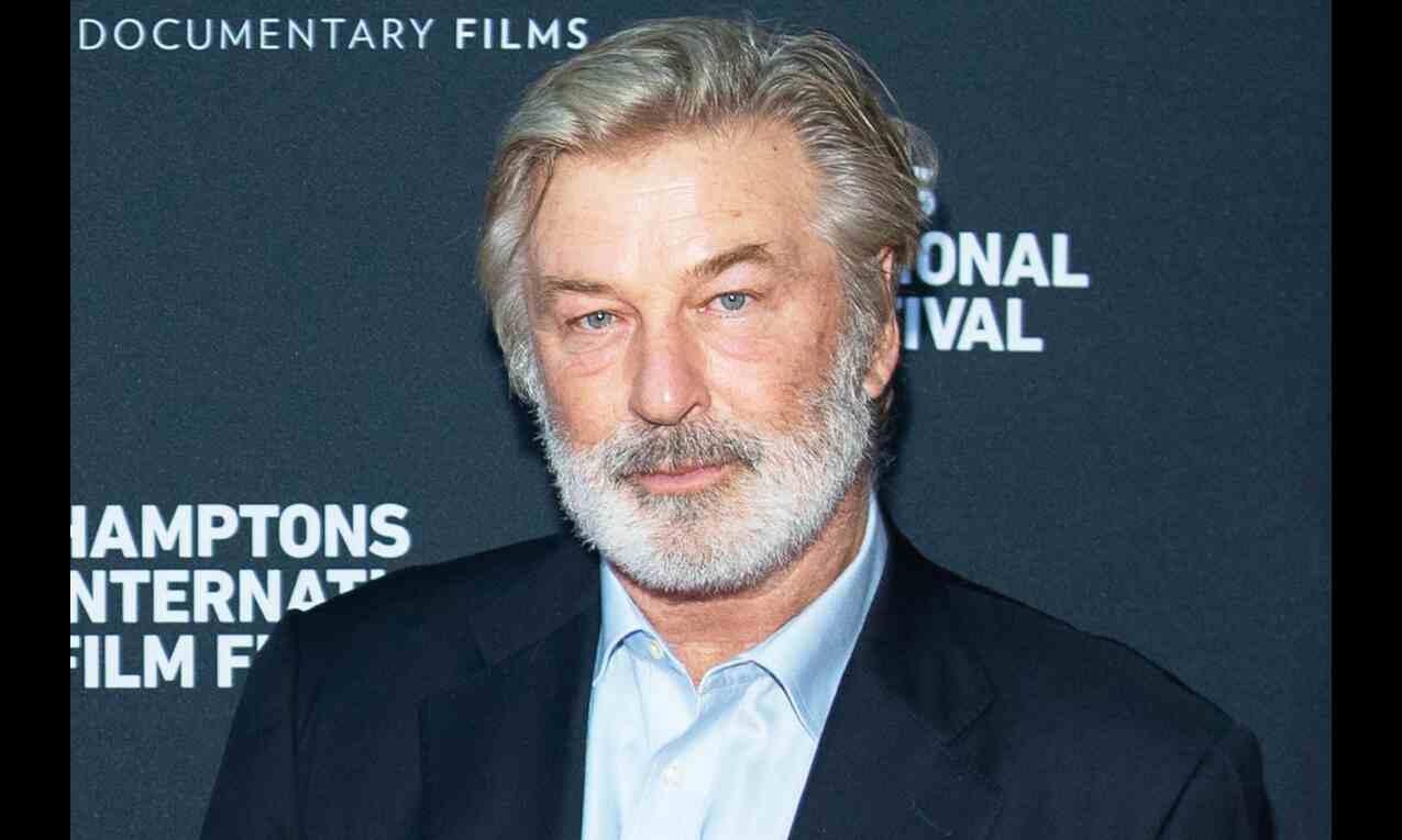 Lawsuit settled; film to resume after Alec Baldwin shooting Lawsuit settled; film to resume after Alec Baldwin shooting