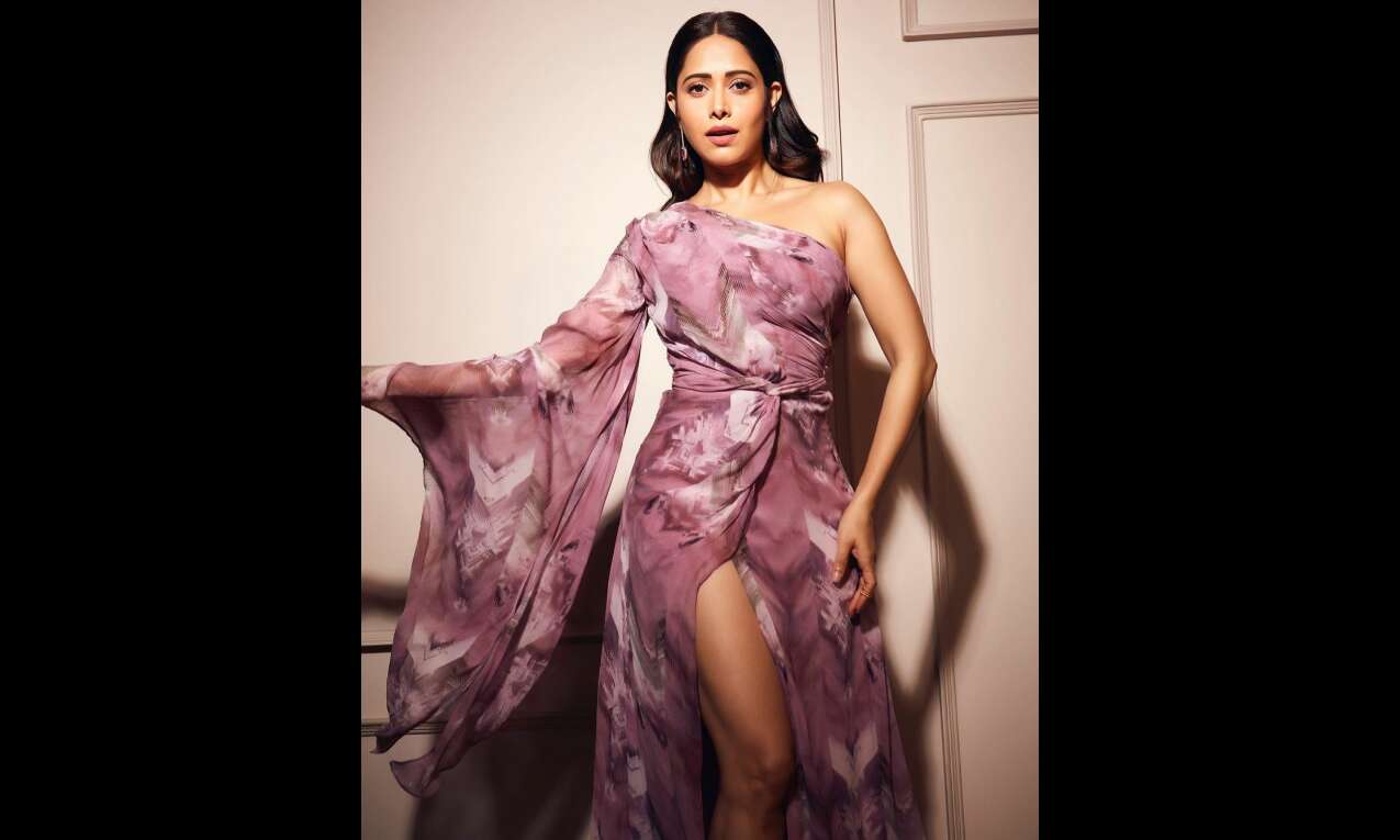 Nushrratt Bharuccha to star in drama thriller Akelli Nushrratt Bharuccha to star in drama thriller Akelli