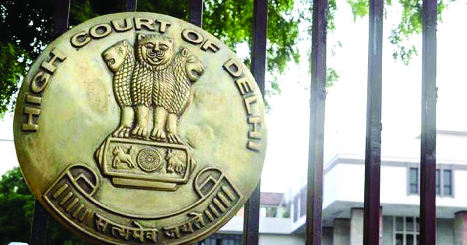 Death of two in sewer: HC directs DDA to pay Rs 10 lakh each as compensation