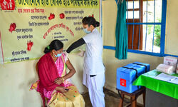 Bengal logs 69 new Covid cases, one fresh death Bengal logs 69 new Covid cases, one fresh death