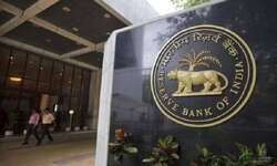 RBI to soon launch e-rupee on pilot basis for limited use RBI to soon launch e-rupee on pilot basis for limited use