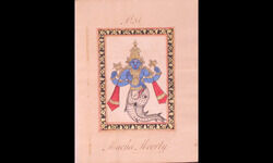 IIC is set to celebrate A festival of the Arts