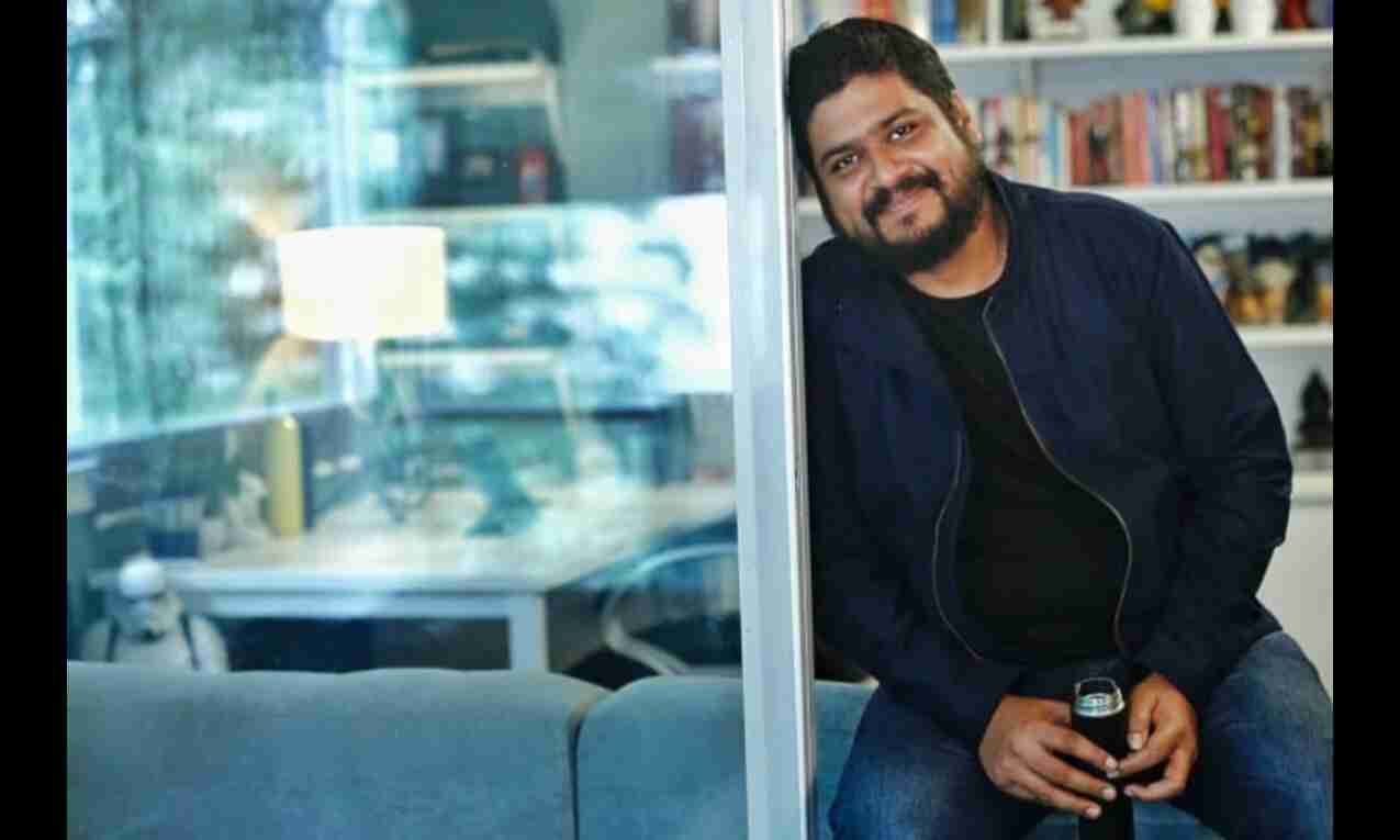 Om Raut defends Adipurushs VFX