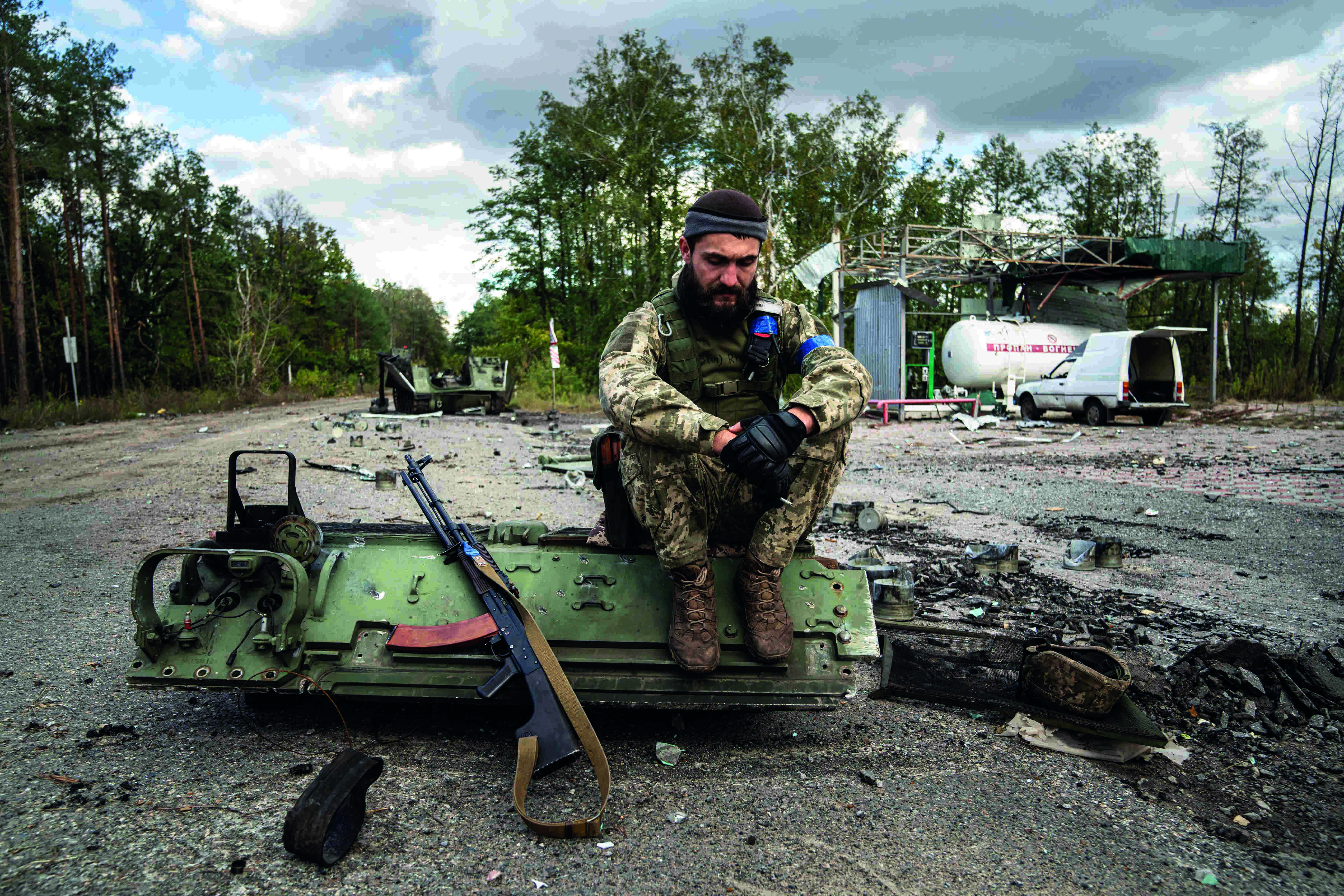 UNHRC agrees to appoint   expert to scrutinise Russia