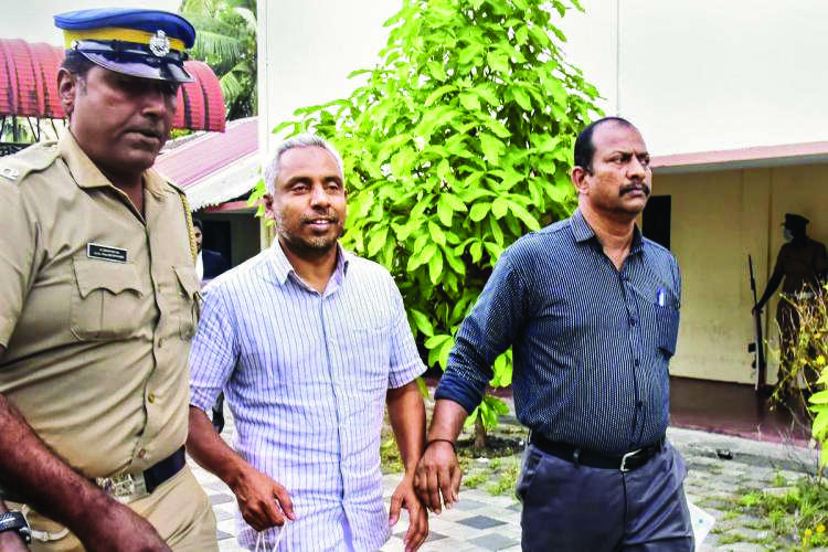 HC seeks NIAs response to plea for FIR copy, grounds of arrest HC seeks NIAs response to plea for FIR copy, grounds of arrest