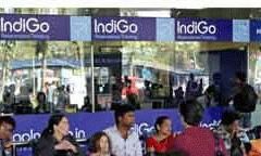 US cautions its citizens travelling to India due   to crime