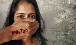 Rehabilitating predators Rehabilitating predators