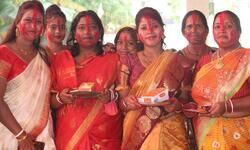 Dreadful vermillion! Dreadful vermillion!