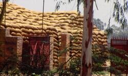 A crisis in the making