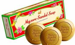 Of lasting, unique fragrance Of lasting, unique fragrance