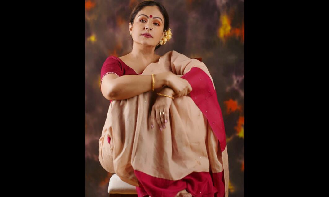 OTT is a boon for female actors