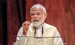 PM Modi greets people on Milad-un-Nabi PM Modi greets people on Milad-un-Nabi