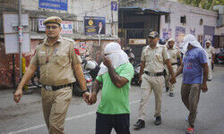 Weeding out the wicked? Weeding out the wicked?