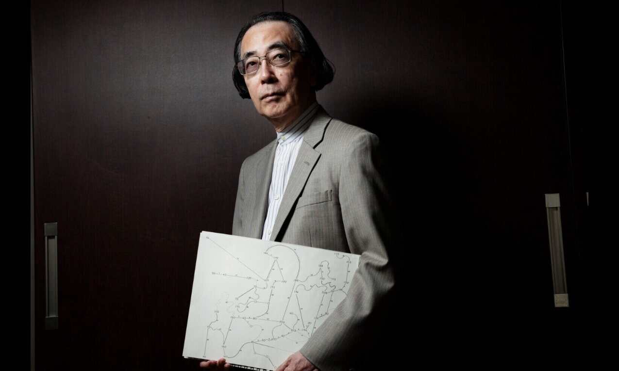 Japanese avant-garde composer Toshi Ichiyanagi dies at 89 Japanese avant-garde composer Toshi Ichiyanagi dies at 89
