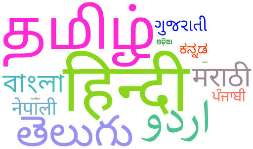 HEIs can use local languages, Hindi as medium of instruction HEIs can use local languages, Hindi as medium of instruction