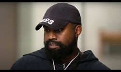 Kanye Wests Twitter, Instagram locked over offensive posts Kanye Wests Twitter, Instagram locked over offensive posts