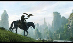 Kingdom of the Planet of the Apes begins production Kingdom of the Planet of the Apes begins production