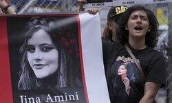 Boiling point Boiling point