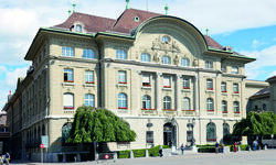 India receives fourth batch   of Swiss bank account details India receives fourth batch   of Swiss bank account details
