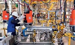 IMF cuts Indias economic growth forecast to 6.8 pc in 2022 IMF cuts Indias economic growth forecast to 6.8 pc in 2022