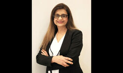 Time to glamourise talks about mental health