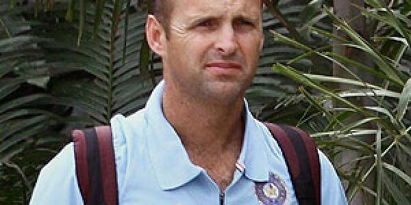 Kirsten, Christian join Dutch team as consultants for T20 World Cup