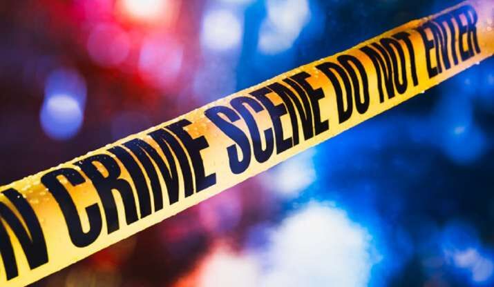 Suspected human sacrifice: Couple among 3 held in Kerala