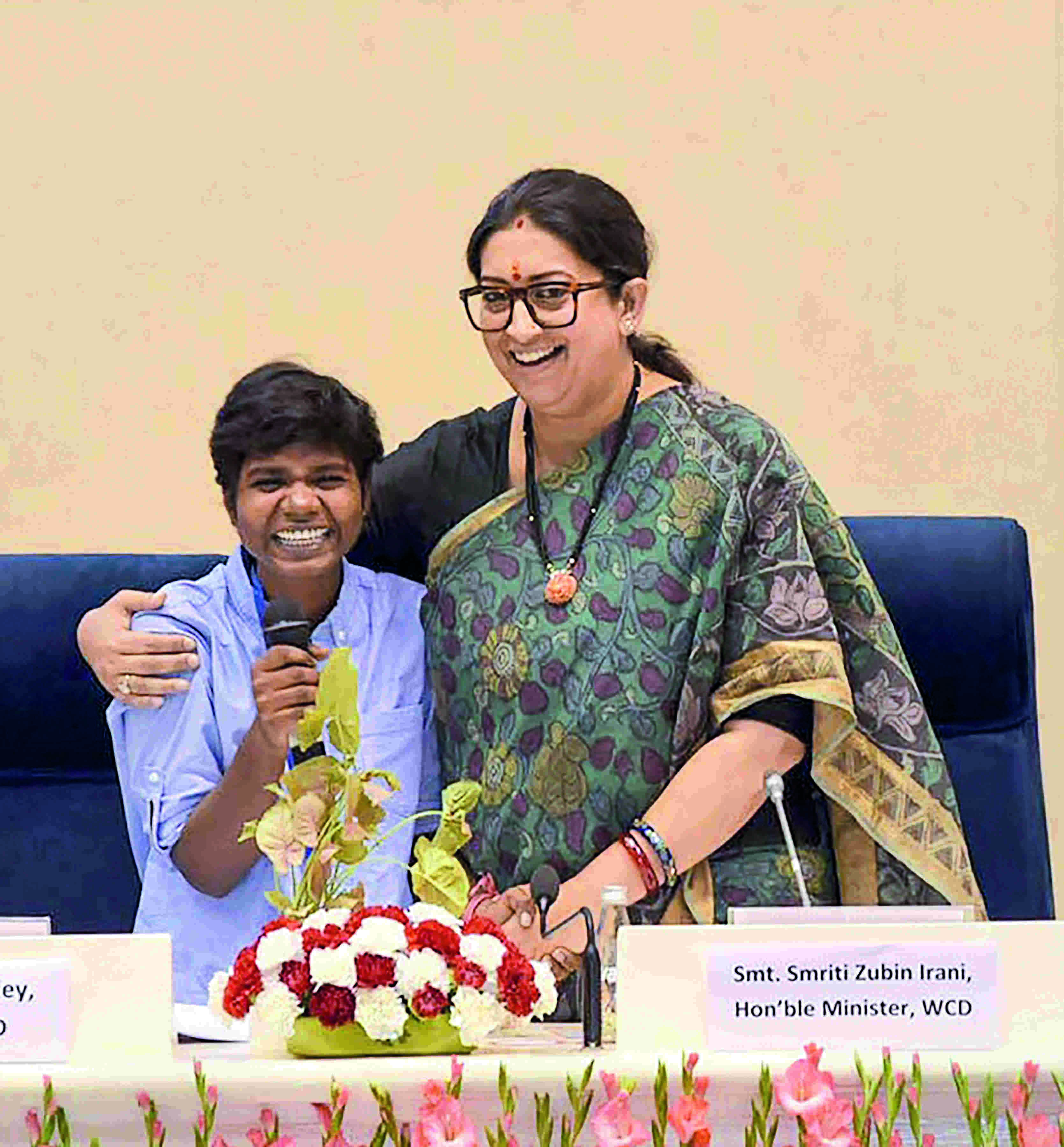 Beti Bachao Beti Padhao scope expanded