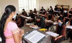 Delhi govt schools top India School Ranking, Kejriwal lauds education team Delhi govt schools top India School Ranking, Kejriwal lauds education team