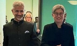 A formidable alliance