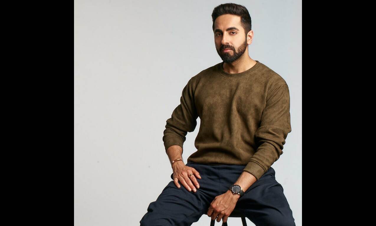 Being a star is more difficult than being an actor Being a star is more difficult than being an actor