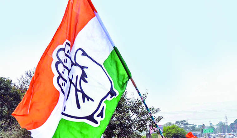 Congress to mix ballot papers before counting to shield workers identity