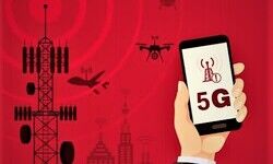 Where do we stand? Where do we stand?