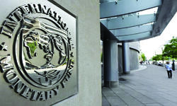 Indias direct cash transfer   scheme a logistical marvel Indias direct cash transfer   scheme a logistical marvel
