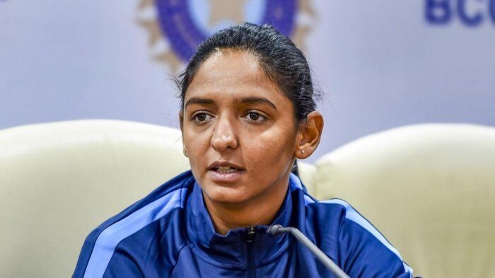 You need runs to get confidence, says Harmanpreet after returning to playing XI You need runs to get confidence, says Harmanpreet after returning to playing XI