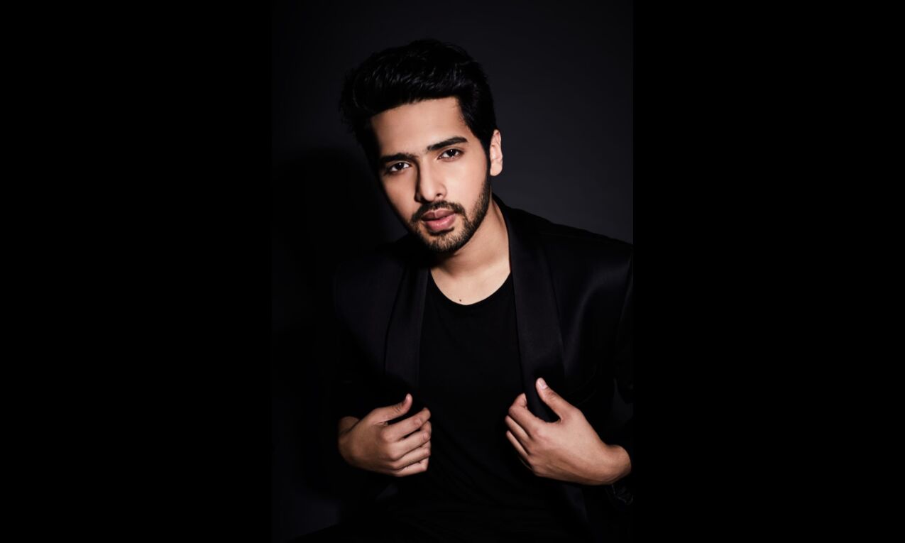 Armaan Malik, Raja Kumari nominated at MTV EMAs Armaan Malik, Raja Kumari nominated at MTV EMAs