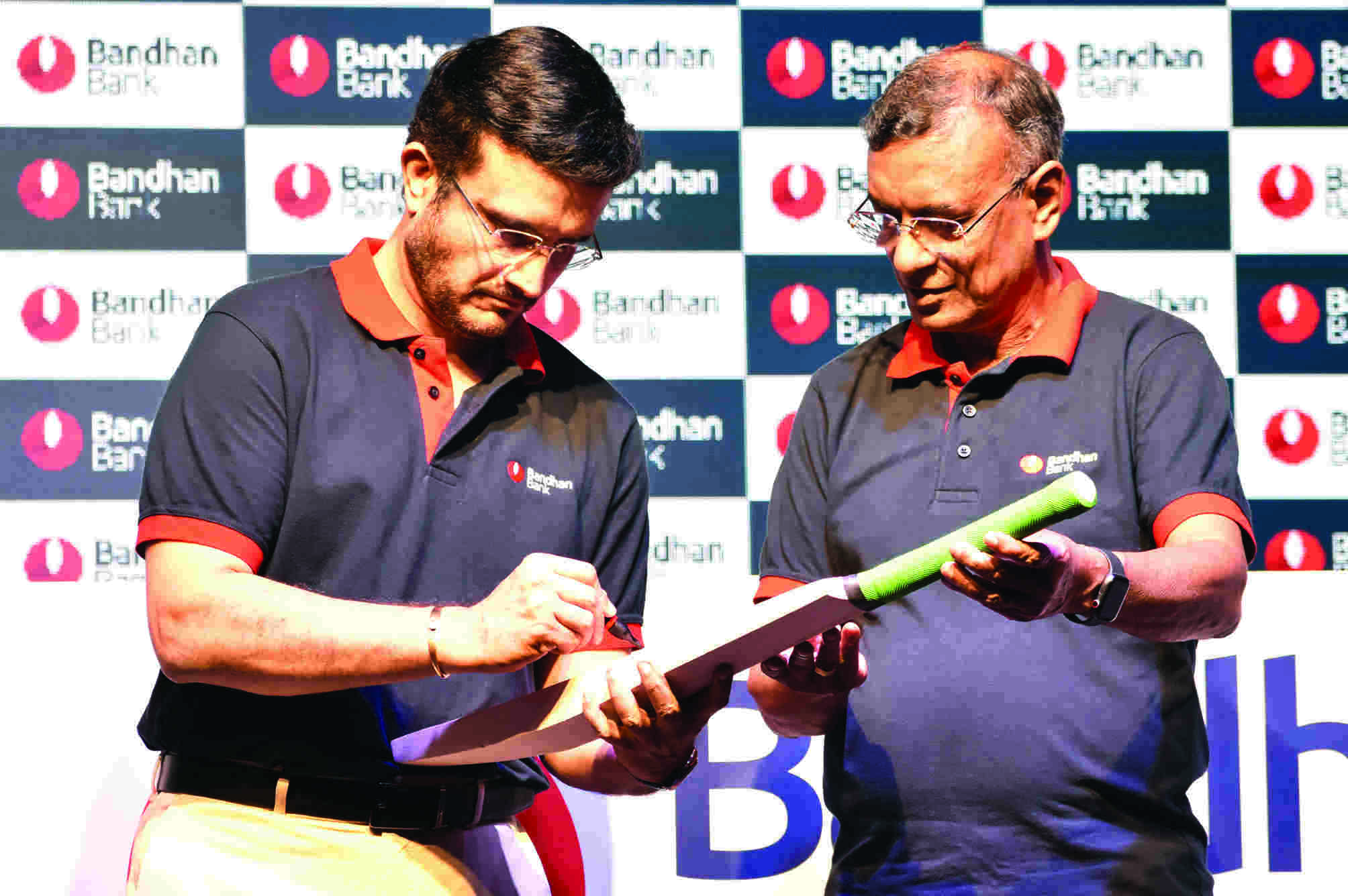 Cant be an administrator forever, will move on to do bigger things: Sourav