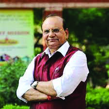 L-G approves felling of trees to make space for crucial infra projs L-G approves felling of trees to make space for crucial infra projs