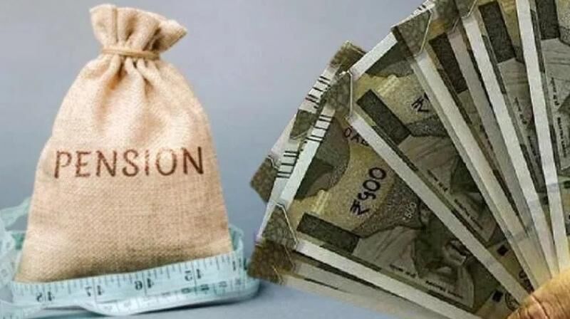 Punjab: 90,248 pension beneficiaries found dead Punjab: 90,248 pension beneficiaries found dead
