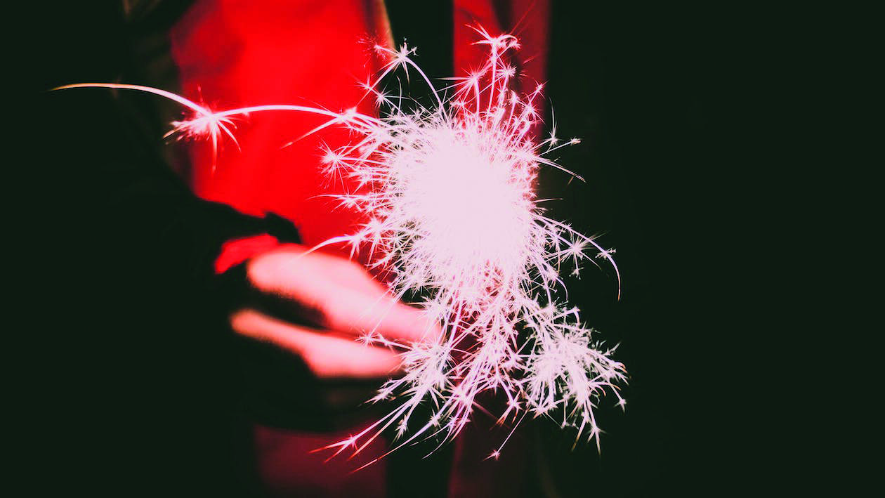 SC declines urgent hearing on plea to ban firecrackers