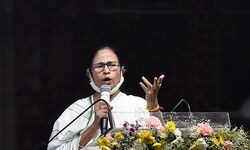 Mamata likely to be on four-day visit to north Bengal next week Mamata likely to be on four-day visit to north Bengal next week