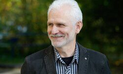 Feeding war on peace? Feeding war on peace?