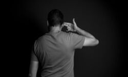 Talking Shop: Depression bomb