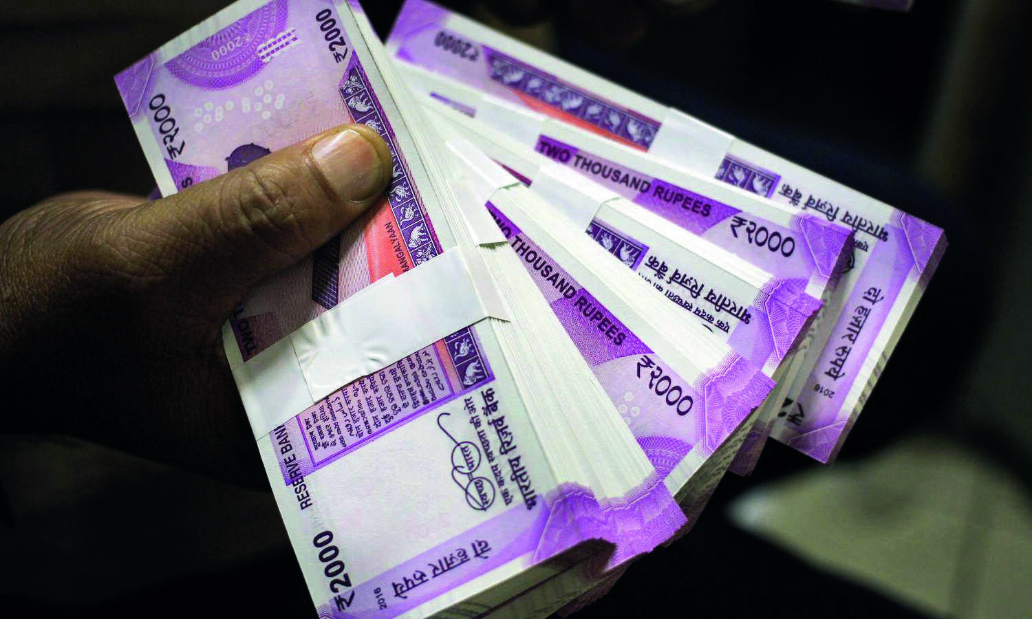 Banks hike MCLRs, repo-linked lending rates post RBI rate action